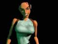Classic Lara